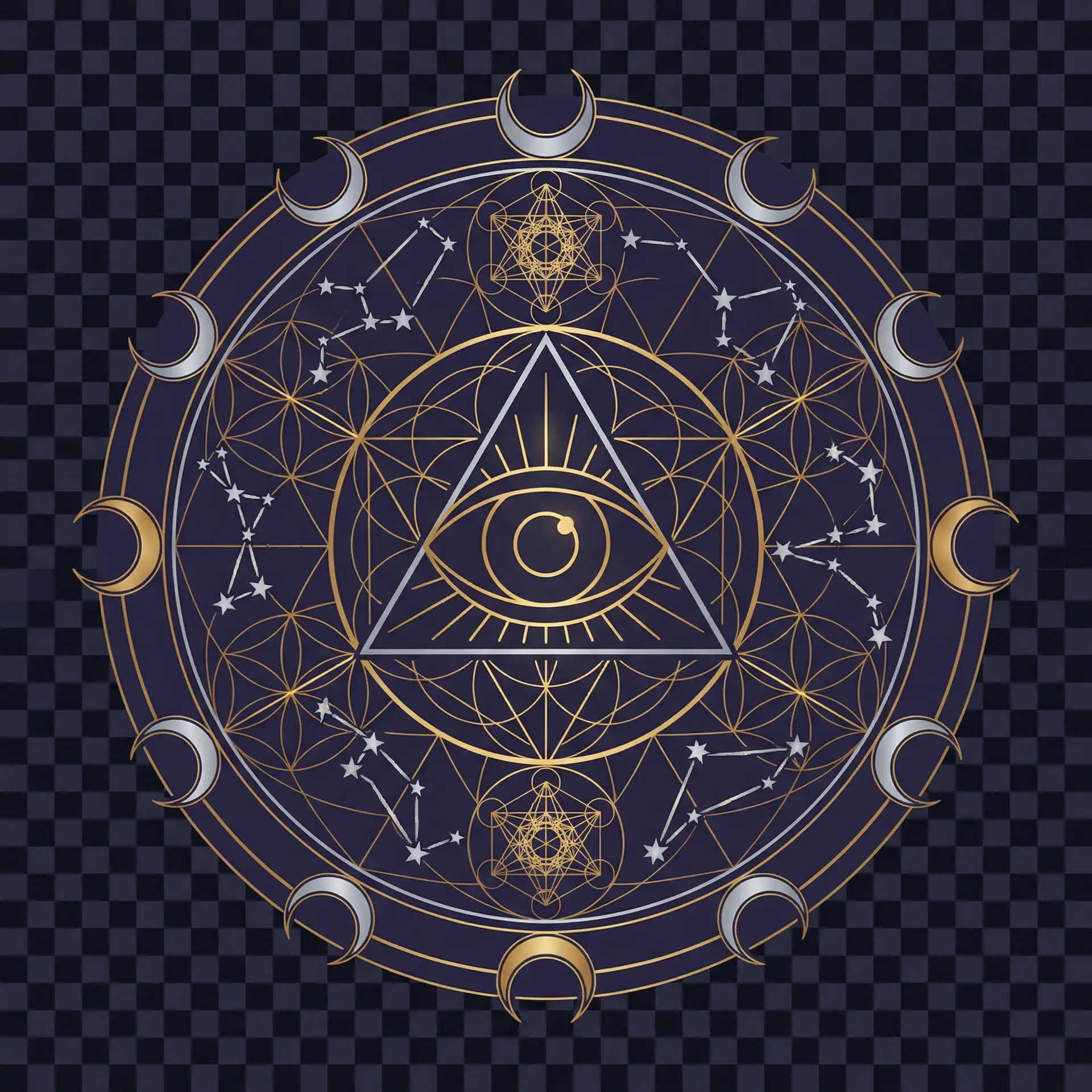 每日吃瓜 - 无敌神马影院视频在线观看高清 | 星座塔罗平台Logo