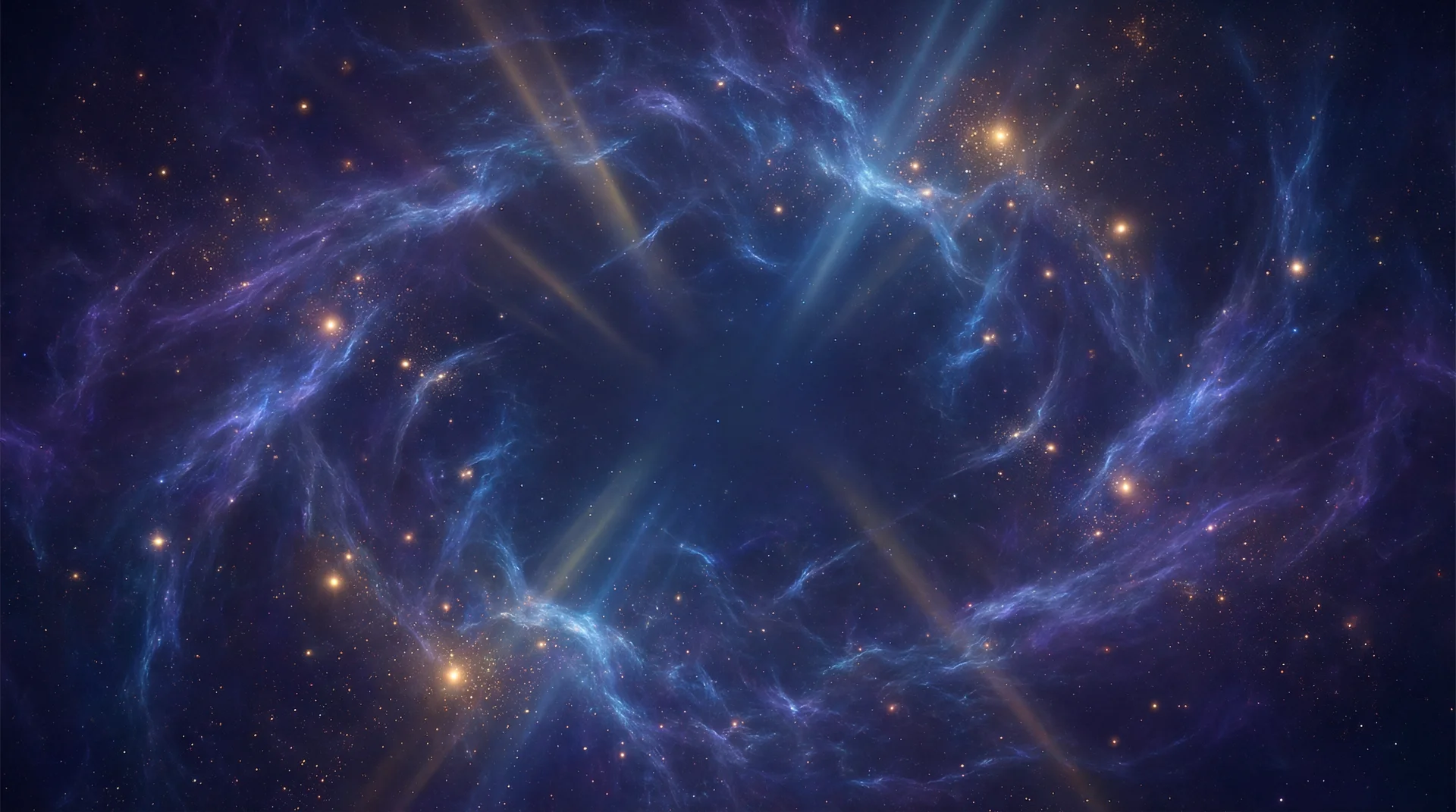 星云背景 - 无敌神马影院视频在线观看高清 | 个人星盘定制